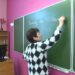 Навчальний рік 2023-2024: Чи сядуть школярі за парти?