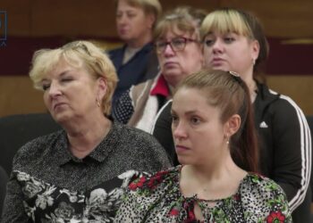 нтерактивна карта, фільм та лекції: Музей історії Дніпра презентував проєкт з перейменування вулиць