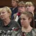 нтерактивна карта, фільм та лекції: Музей історії Дніпра презентував проєкт з перейменування вулиць