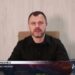 Очільник МВС Ігор Клименко звернувся до українців щодо ситуації на ЗАЕС