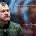 Перші хвилини після вибуху на Запорізькій АЕС відпрацювали на Дніпропетровщині