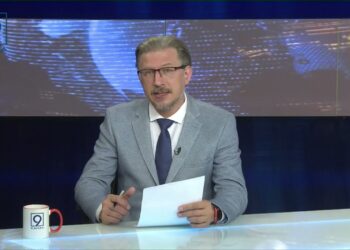 Пілотний всеукраїнський проєкт з відновлення Херсонщини
