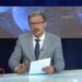 Пілотний всеукраїнський проєкт з відновлення Херсонщини