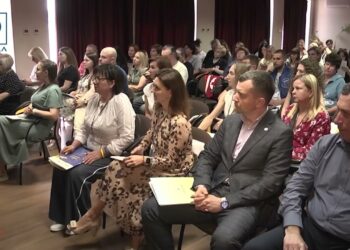 Припинення виплат ВПО. Хто не отримає допомогу від держави?