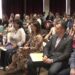 Припинення виплат ВПО. Хто не отримає допомогу від держави?