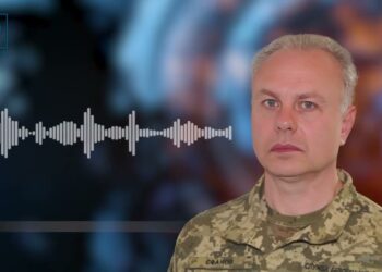 Пять років позбавлення волі любителю “руського міра”
