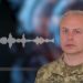 Пять років позбавлення волі любителю “руського міра”
