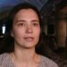 Писали диктант у метро. У Дніпрі до Дня Конституції традиційний диктант відбувався в підземці