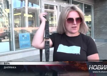 Рада дозволила водіям не проходити теорію в автошколах, а вчити самостійно