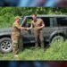 Разом до Перемоги! Автівка з Кам’янського для захисників із Мотопіхотної бригади