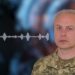 СБУ викрила чергових мешканців Дніпропетровщини, які займалися ворожою агітацією