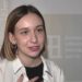 Що я можу зробити для довкілля? У Дніпрі пройшов захід на екологічну тематику