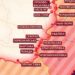 Ситуація на фронті та мапа бойових дій за 23.06.2023
