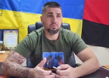 Ситуація з водопостачанням у Криворізькому районі. Які громади досі без води?