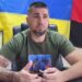 Ситуація з водопостачанням у Криворізькому районі. Які громади досі без води?