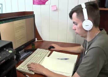 У “Дії” можна буде отримати 4 види соціальної допомоги
