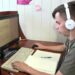 У “Дії” можна буде отримати 4 види соціальної допомоги