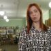 У Дніпрі перевіряють укриття у школах – готуються до початку навчального року офлайн