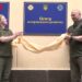 У Дніпрі відкрили перший в Україні центр ветеранського розвитку