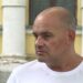 У Дніпрі виставили на аукціон архітектурну пам’ятку “Будинок офіцерів”
