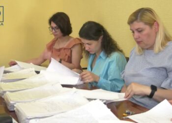 У Дніпрі задовольнили 201 заяву на компенсацію за встановлене індивідуальне опалення