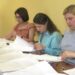У Дніпрі задовольнили 201 заяву на компенсацію за встановлене індивідуальне опалення