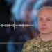У Дніпрі затримала посадовицю Укрзалізниці, яка збирала інформацію для повітряного удару по місту