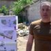У Кам’янському будують сучасний реабілітаційний центр