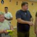 У Кам’янському в самому розпалі підготовка до навчального року