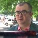 В Україні наклали табу на виробництво електронних цигарок та їх паління в громадських місцях