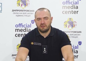 Вночі ворог знову вдарив по Нікопольському району