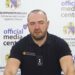 Вночі ворог знову вдарив по Нікопольському району