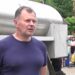 Як Марганець забезпечують питною водою
