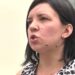 “єВакансія, єРобота”. У Дніпровському центрі “Я-Маріуполь” відбулася зустріч роботодавців із ВПО