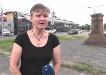 З 2016 року одна з вулиць Дніпра носить ім’я міського голови Катеринослава Івана Езау