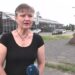 З 2016 року одна з вулиць Дніпра носить ім’я міського голови Катеринослава Івана Езау