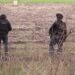 З початку поточного року в області знешкоджено півтисячі боєприпасів