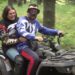 Заборона на відвідування лісів. Що чекає на порушників? Та де можна відпочити законно?