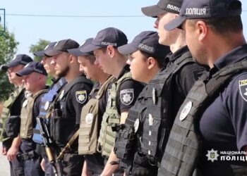 Заборона відвідування обмілілих берегів Дніпропетровщини та активізація чорних археологів
