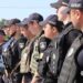 Заборона відвідування обмілілих берегів Дніпропетровщини та активізація чорних археологів