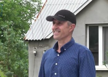 Жителі вул. Зої Космодем’янської вирішили створити окрему територіальну громаду. Чи законно це?