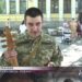 5 серпня у Дніпрі традиційно пройшов День пам’яті академіка Дмитра Яворницького