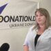 БФ “Крила братерства” надав волонтерську допомогу закладу дошкільної освіти у П’ятихатках