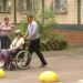 Дніпро долучився до програми “Армія відновлення”