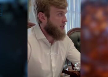 Дніпро – столиця кол-центрів. Чому не вирішують питання шахрайства міжнародного рівня?