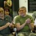 “Голос війни” у Музеї історії Дніпра