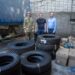 Кам’янське активно допомагає Збройним Силам України та батальйону ТрО свого району