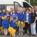 Україна повернула 11 діток з рф та окупованих територій, яких незаконно вивезли росіяни
