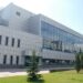 Після ворожої ракетної атаки спортивний комплекс “Метеор” відновлює свою роботу