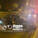 ДТП із постраждалою у Дніпрі: винуватець аварії намагався втекти